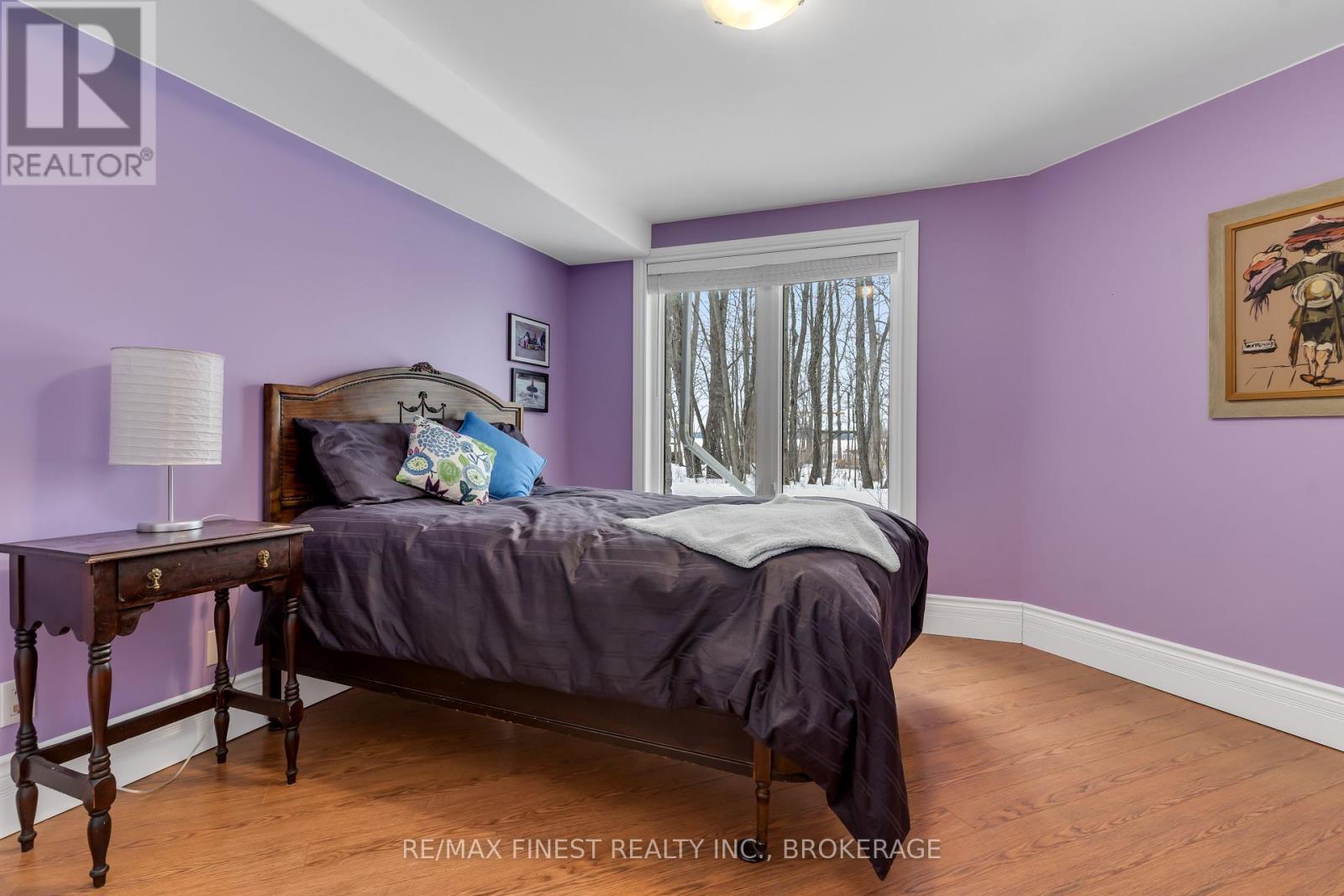 692a County Rd 15 Road, Stone Mills, Ontario  K0K 3G0 - Photo 26 - X12077512