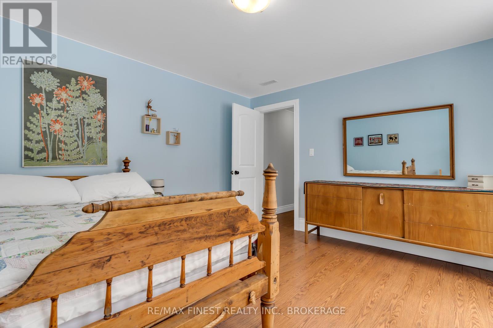 692a County Rd 15 Road, Stone Mills, Ontario  K0K 3G0 - Photo 29 - X12077512