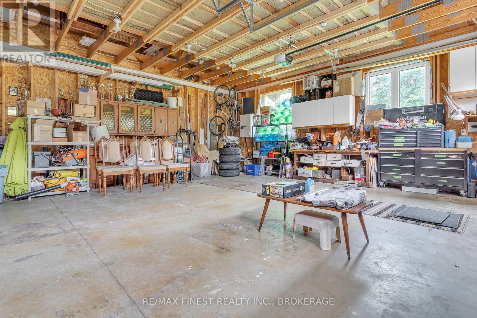 692a County Rd 15 Road, Stone Mills, Ontario  K0K 3G0 - Photo 31 - X12077512