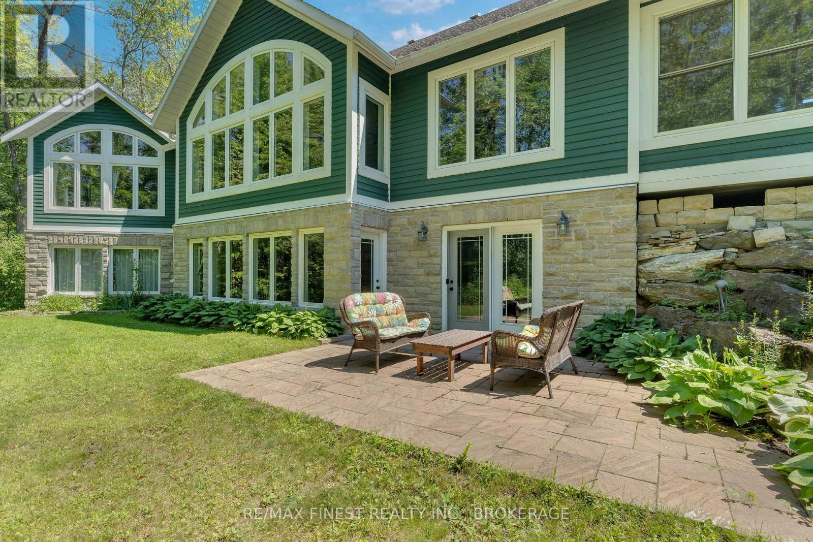 692a County Rd 15 Road, Stone Mills, Ontario  K0K 3G0 - Photo 32 - X12077512