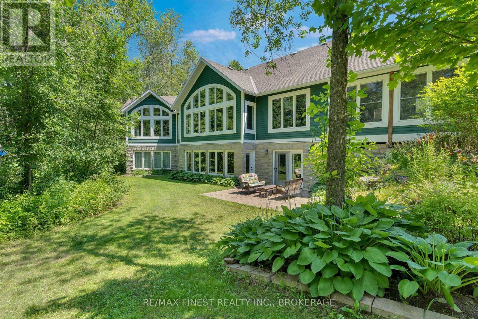 692a County Rd 15 Road, Stone Mills, Ontario  K0K 3G0 - Photo 33 - X12077512