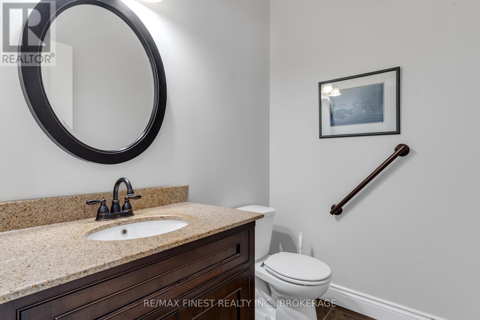 692a County Rd 15 Road, Stone Mills, Ontario  K0K 3G0 - Photo 6 - X12077512
