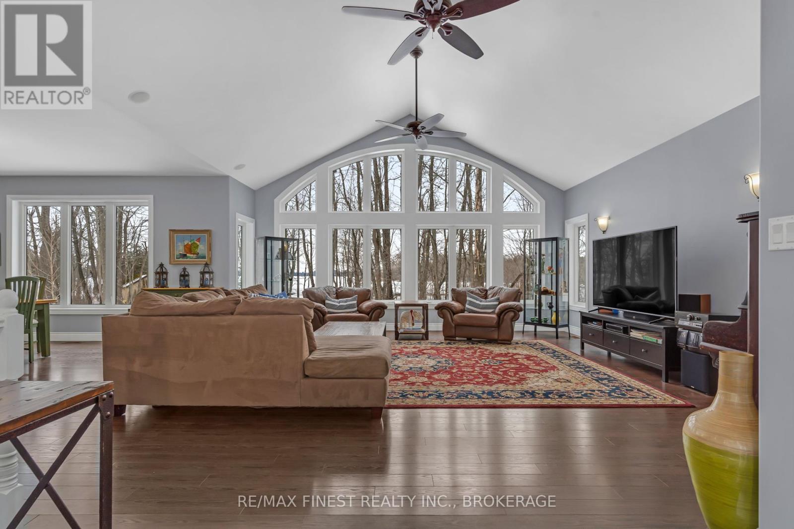 692a County Rd 15 Road, Stone Mills, Ontario  K0K 3G0 - Photo 7 - X12077512