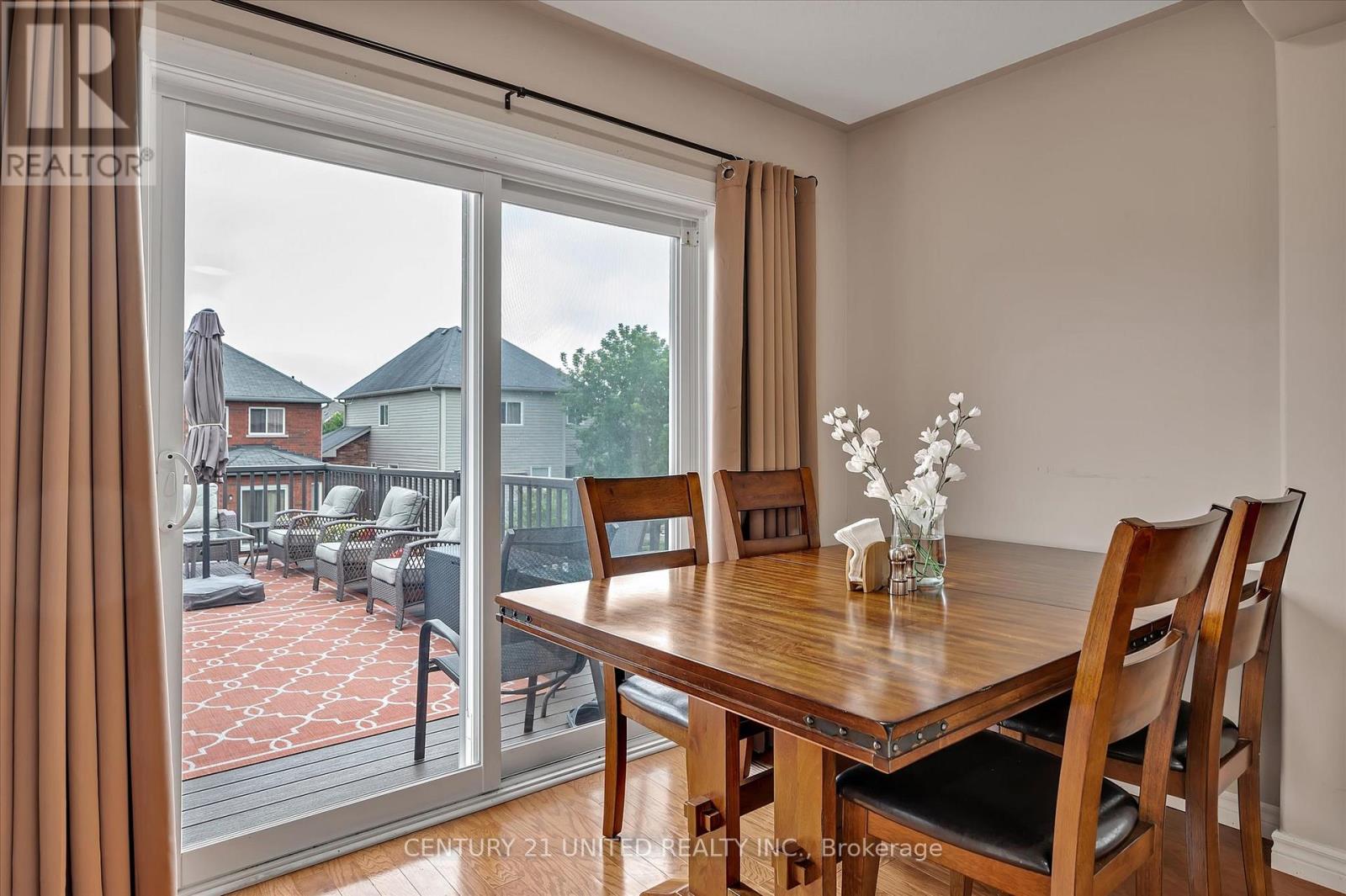 213 Farrier Crescent, Peterborough North, Ontario  K9L 0A6 - Photo 10 - X12077490