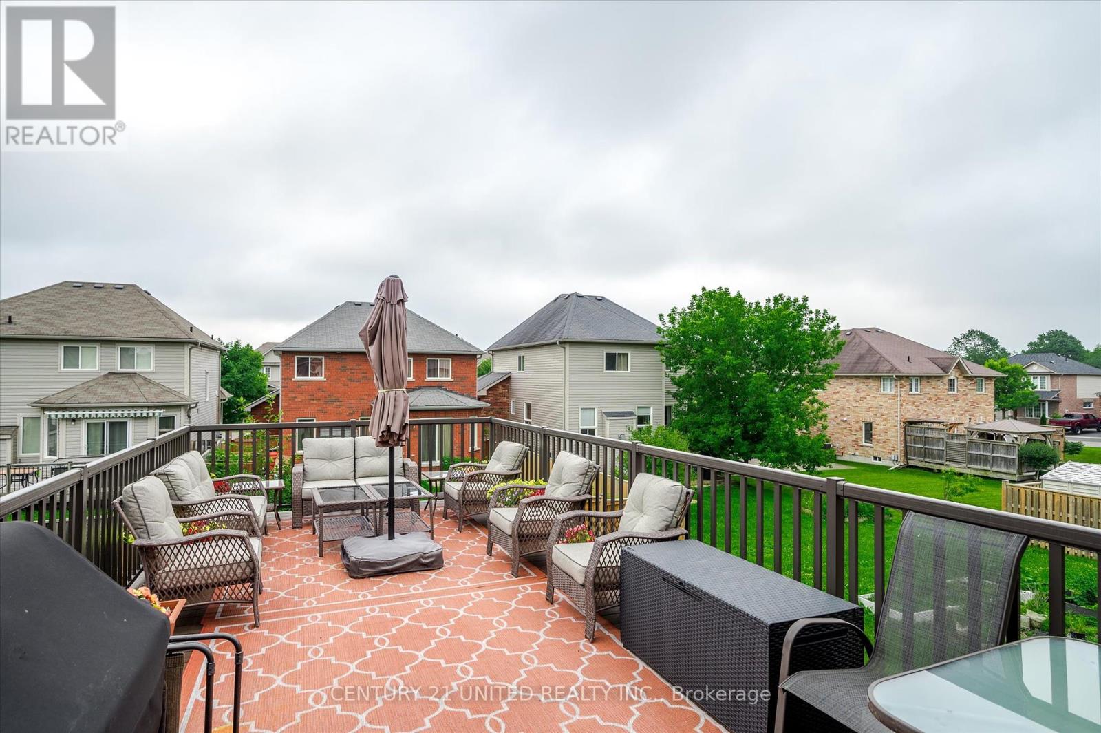 213 Farrier Crescent, Peterborough North, Ontario  K9L 0A6 - Photo 11 - X12077490