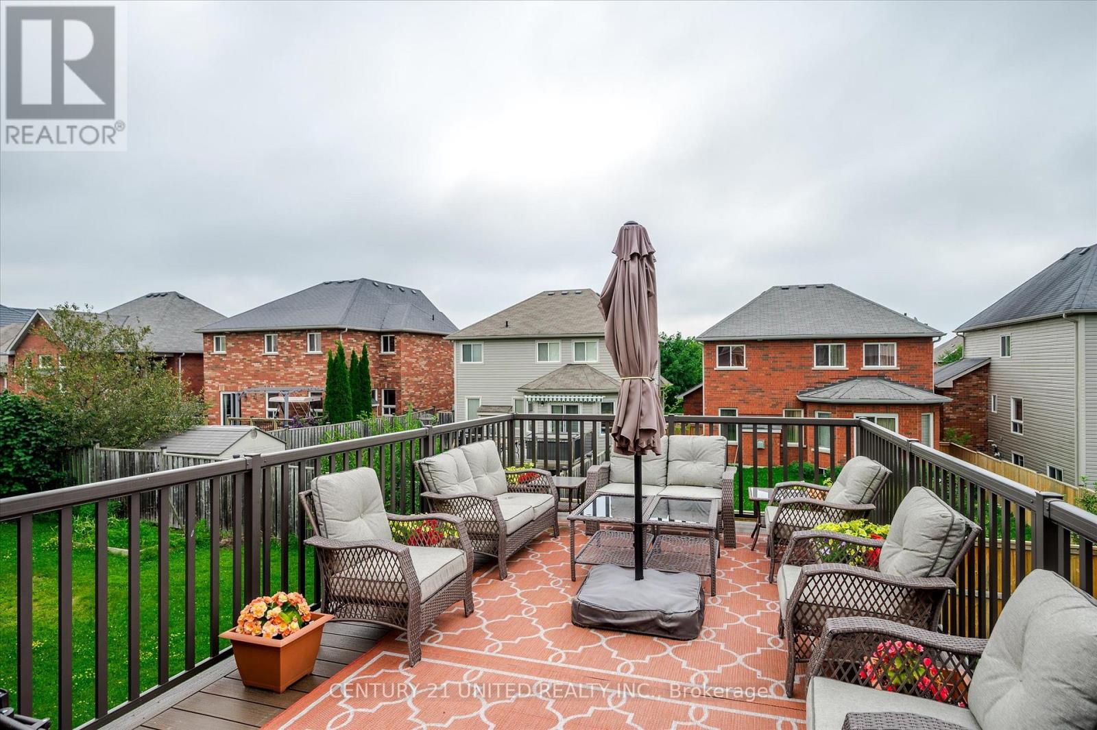 213 Farrier Crescent, Peterborough North, Ontario  K9L 0A6 - Photo 12 - X12077490