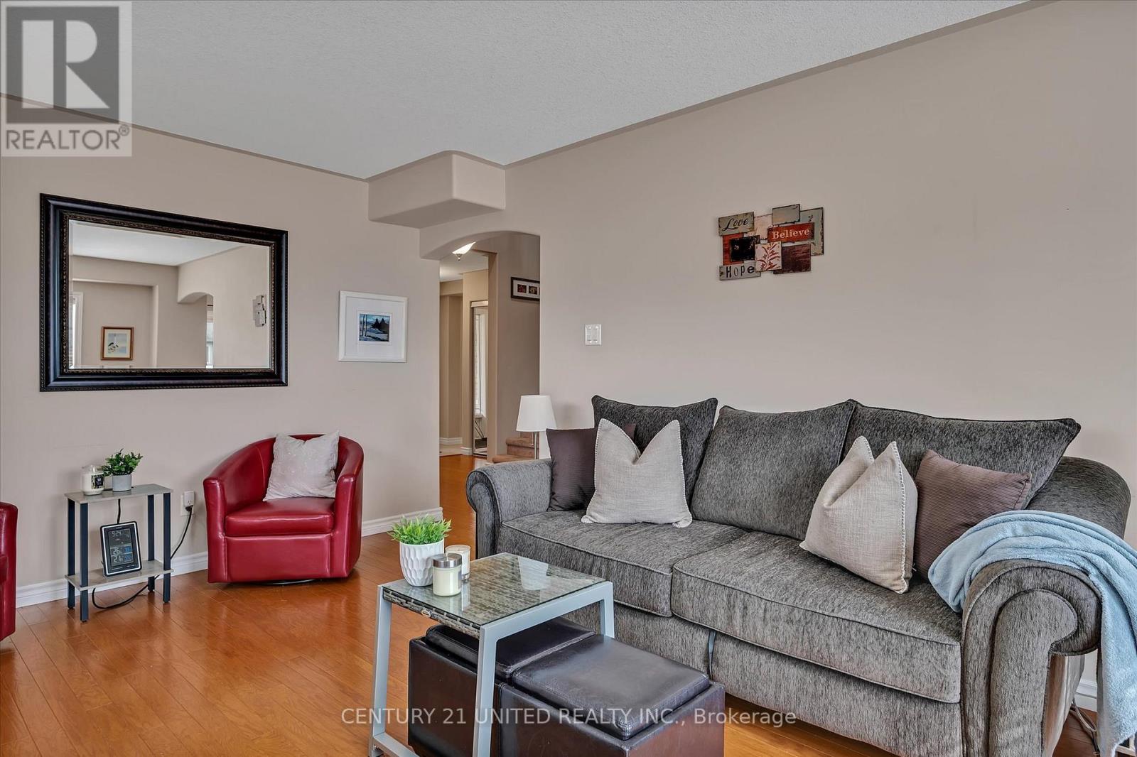 213 Farrier Crescent, Peterborough North, Ontario  K9L 0A6 - Photo 18 - X12077490