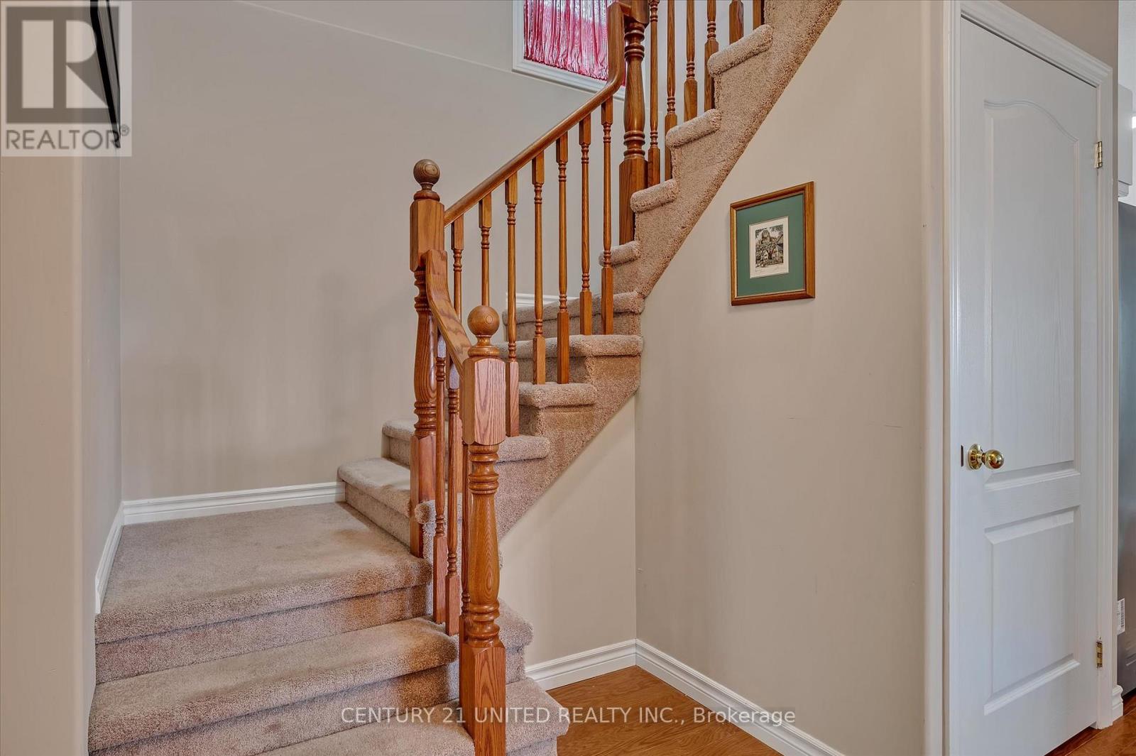 213 Farrier Crescent, Peterborough North, Ontario  K9L 0A6 - Photo 19 - X12077490