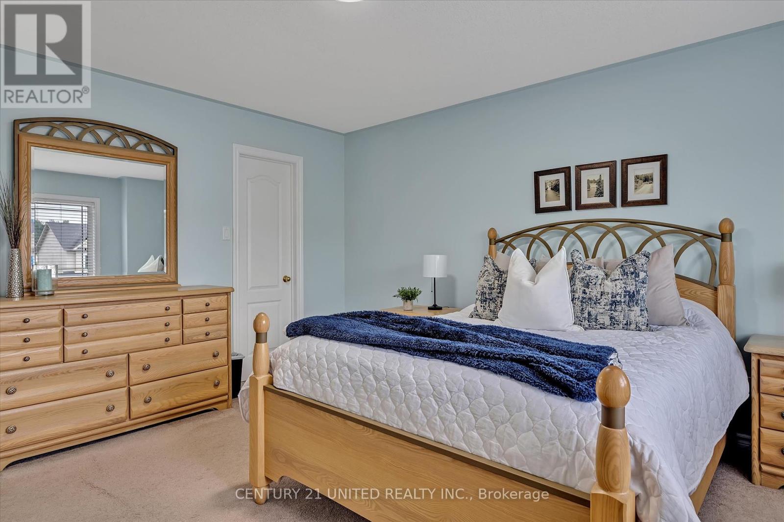 213 Farrier Crescent, Peterborough North, Ontario  K9L 0A6 - Photo 20 - X12077490