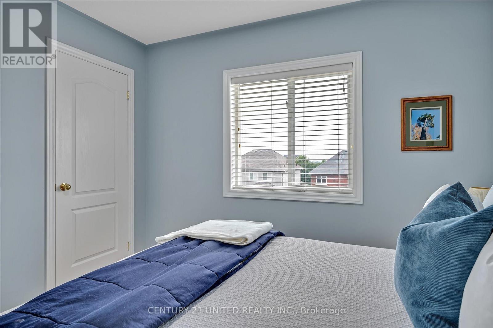 213 Farrier Crescent, Peterborough North, Ontario  K9L 0A6 - Photo 25 - X12077490