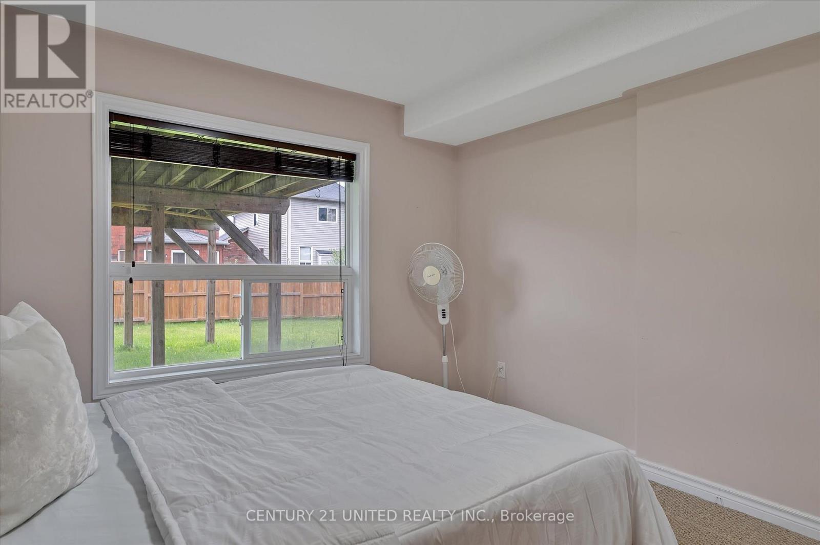 213 Farrier Crescent, Peterborough North, Ontario  K9L 0A6 - Photo 34 - X12077490
