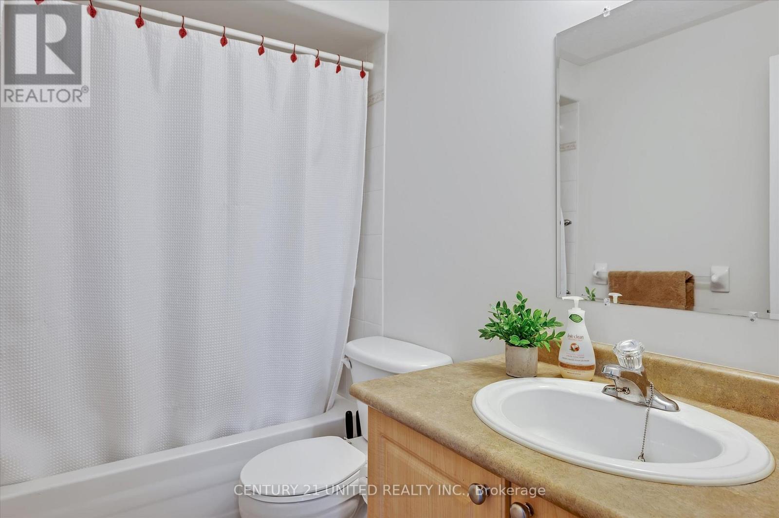 213 Farrier Crescent, Peterborough North, Ontario  K9L 0A6 - Photo 35 - X12077490
