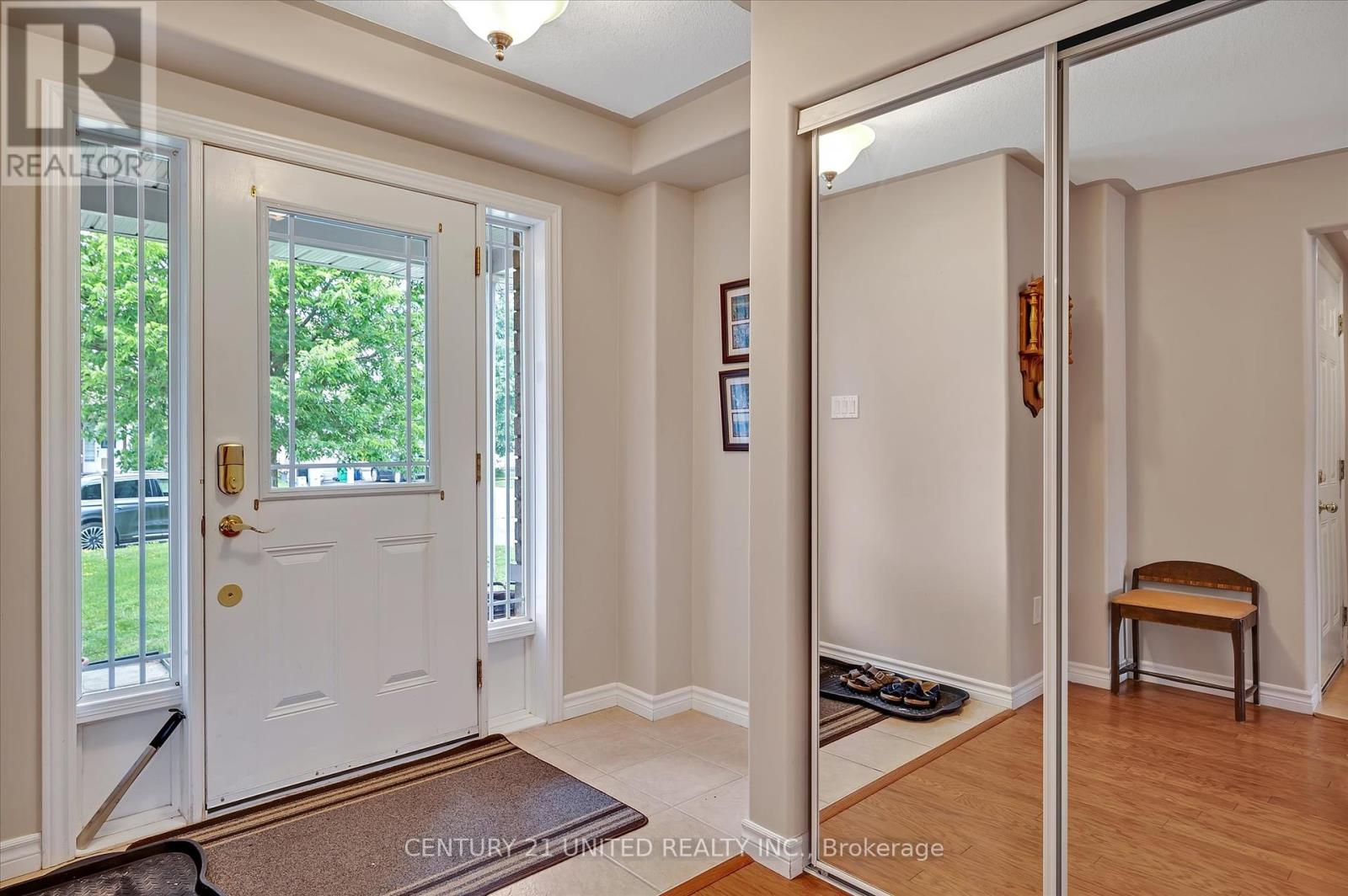 Property at 213 FARRIER CRESCENT image 5