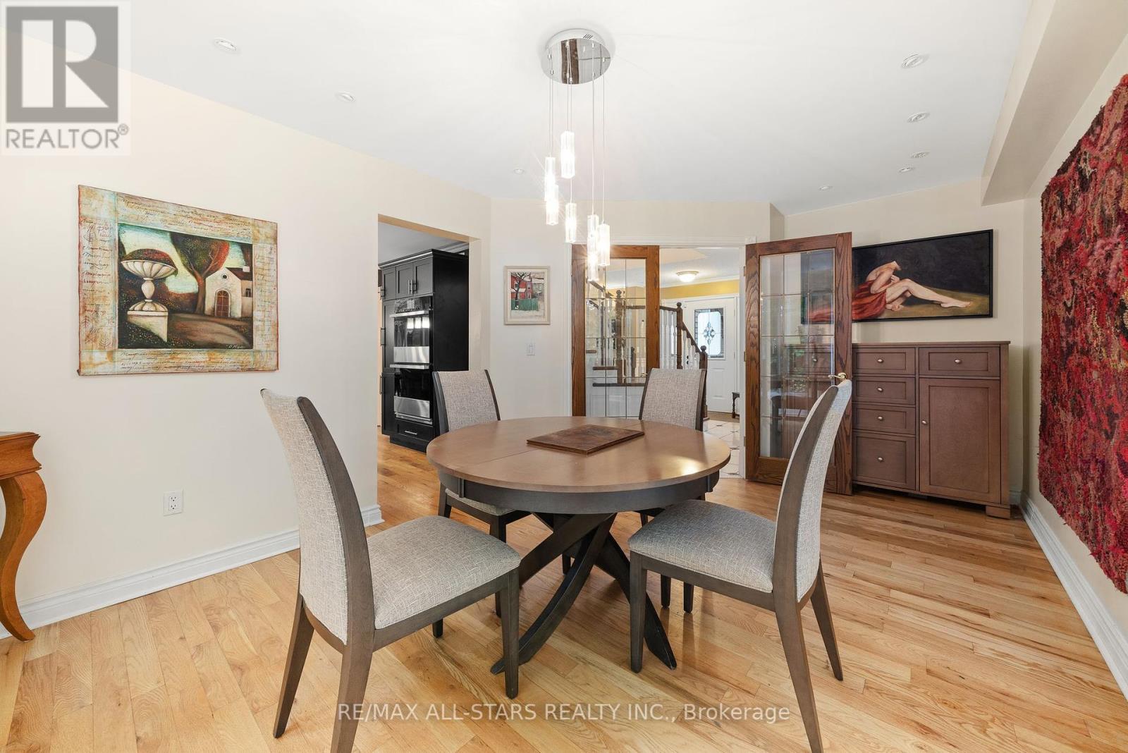 11 Aneva Court, Kawartha Lakes, Ontario  K0M 1N0 - Photo 10 - X12037333