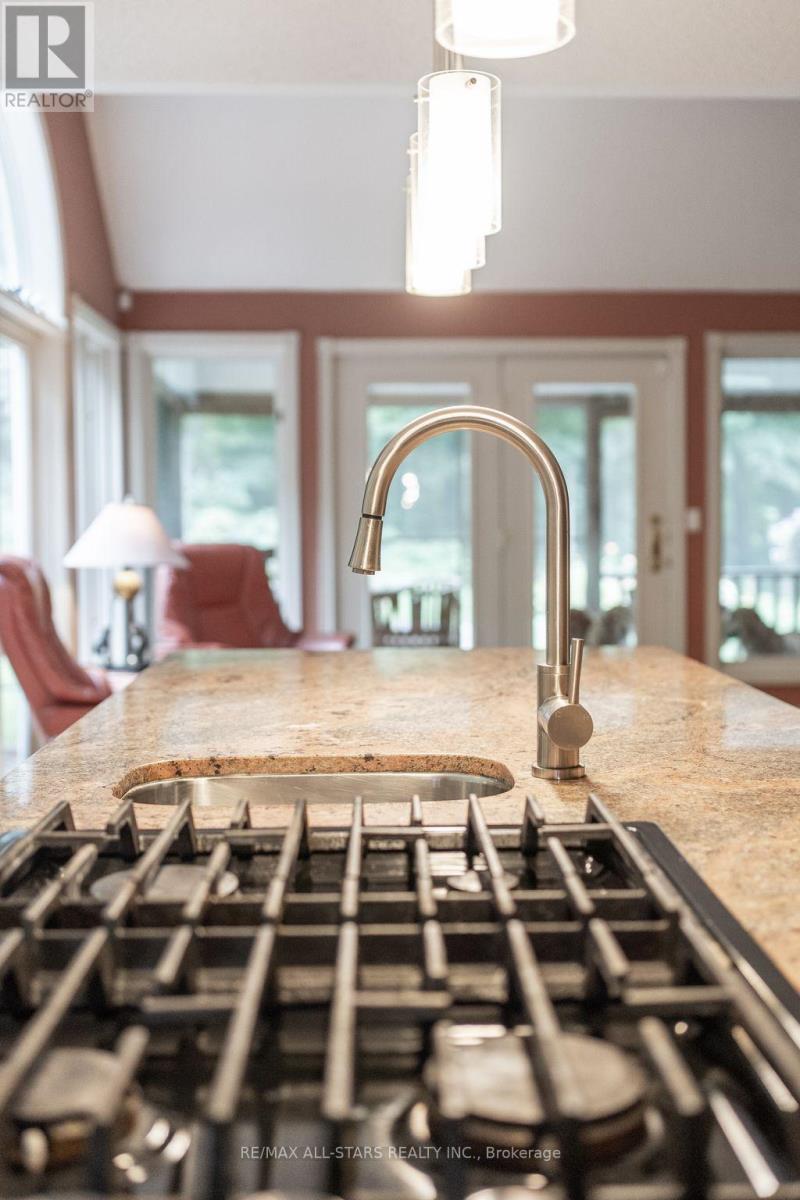 11 Aneva Court, Kawartha Lakes, Ontario  K0M 1N0 - Photo 13 - X12037333