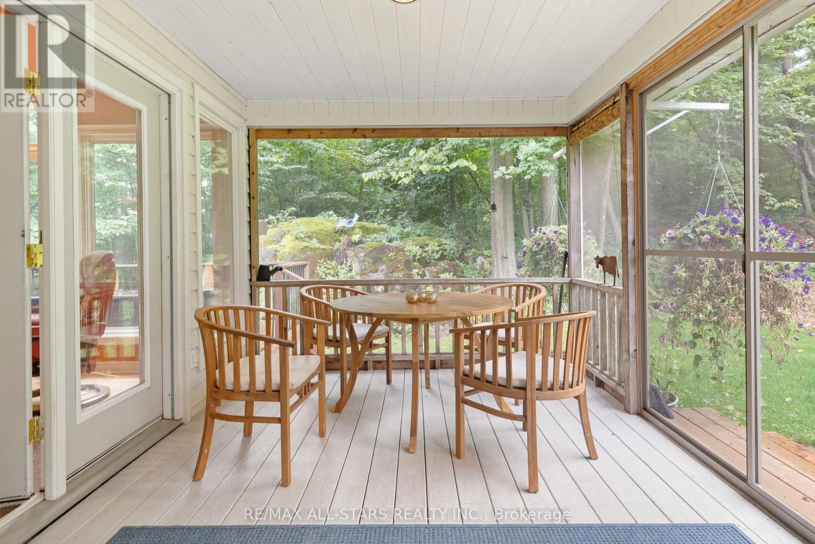 11 Aneva Court, Kawartha Lakes, Ontario  K0M 1N0 - Photo 18 - X12037333