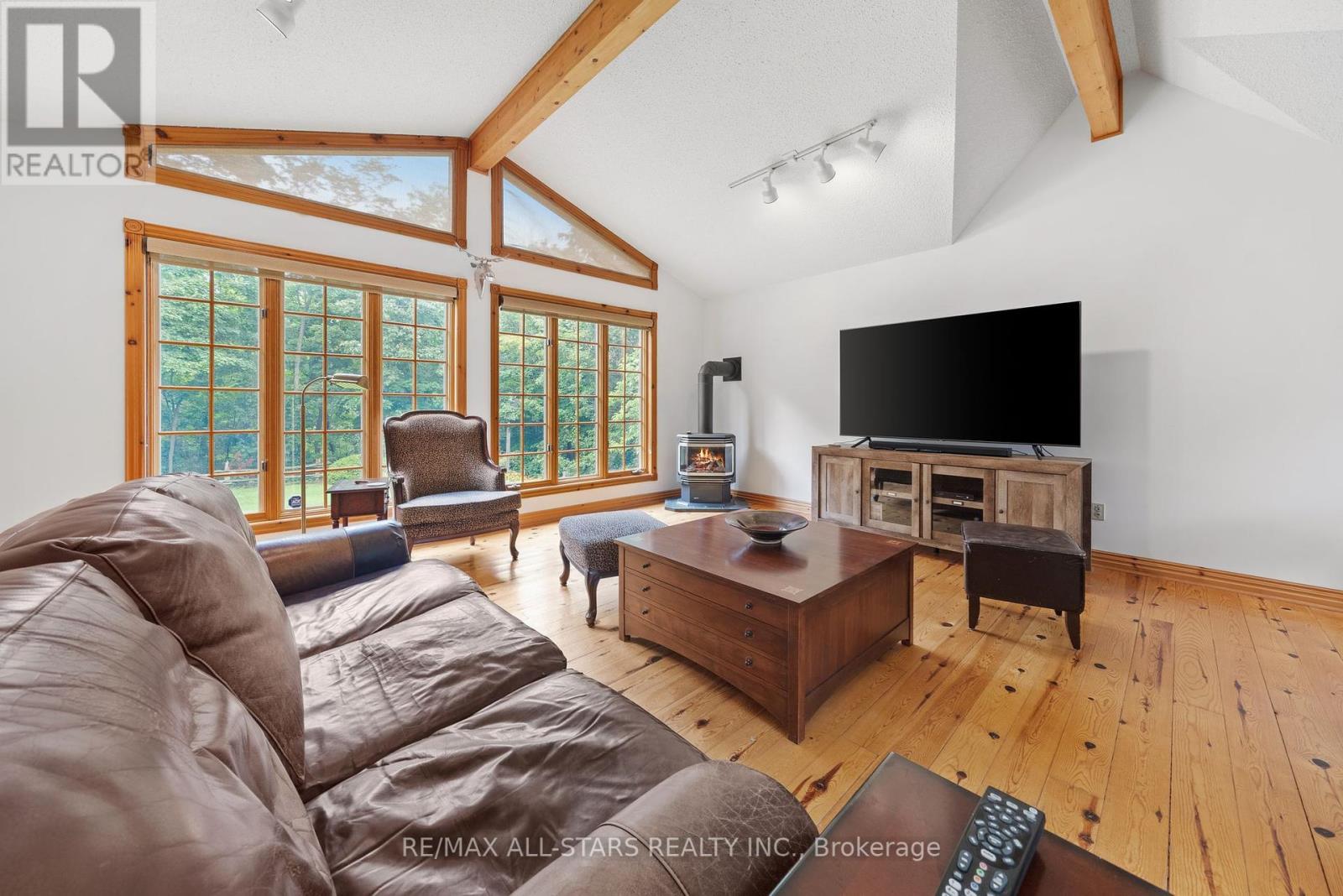 11 Aneva Court, Kawartha Lakes, Ontario  K0M 1N0 - Photo 24 - X12037333