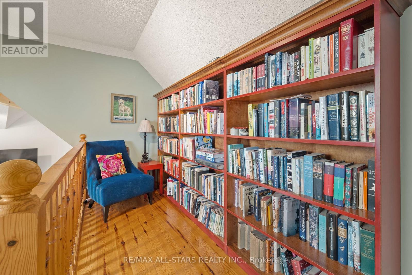 11 Aneva Court, Kawartha Lakes, Ontario  K0M 1N0 - Photo 29 - X12037333