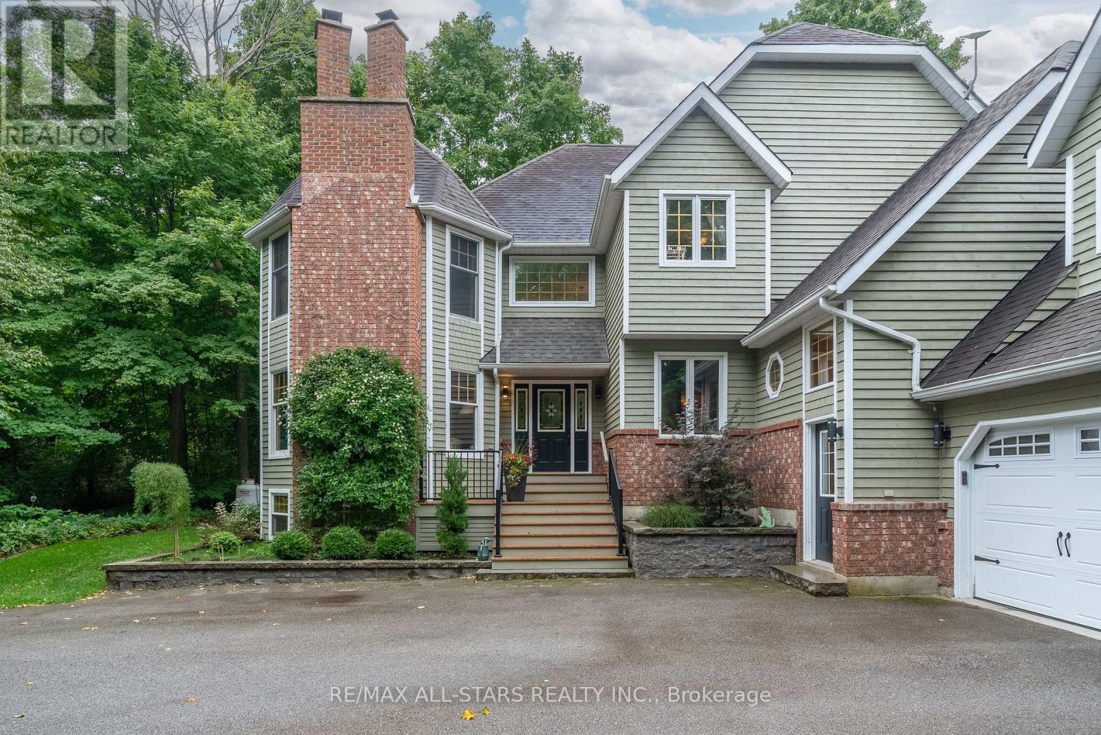 11 Aneva Court, Kawartha Lakes, Ontario  K0M 1N0 - Photo 3 - X12037333