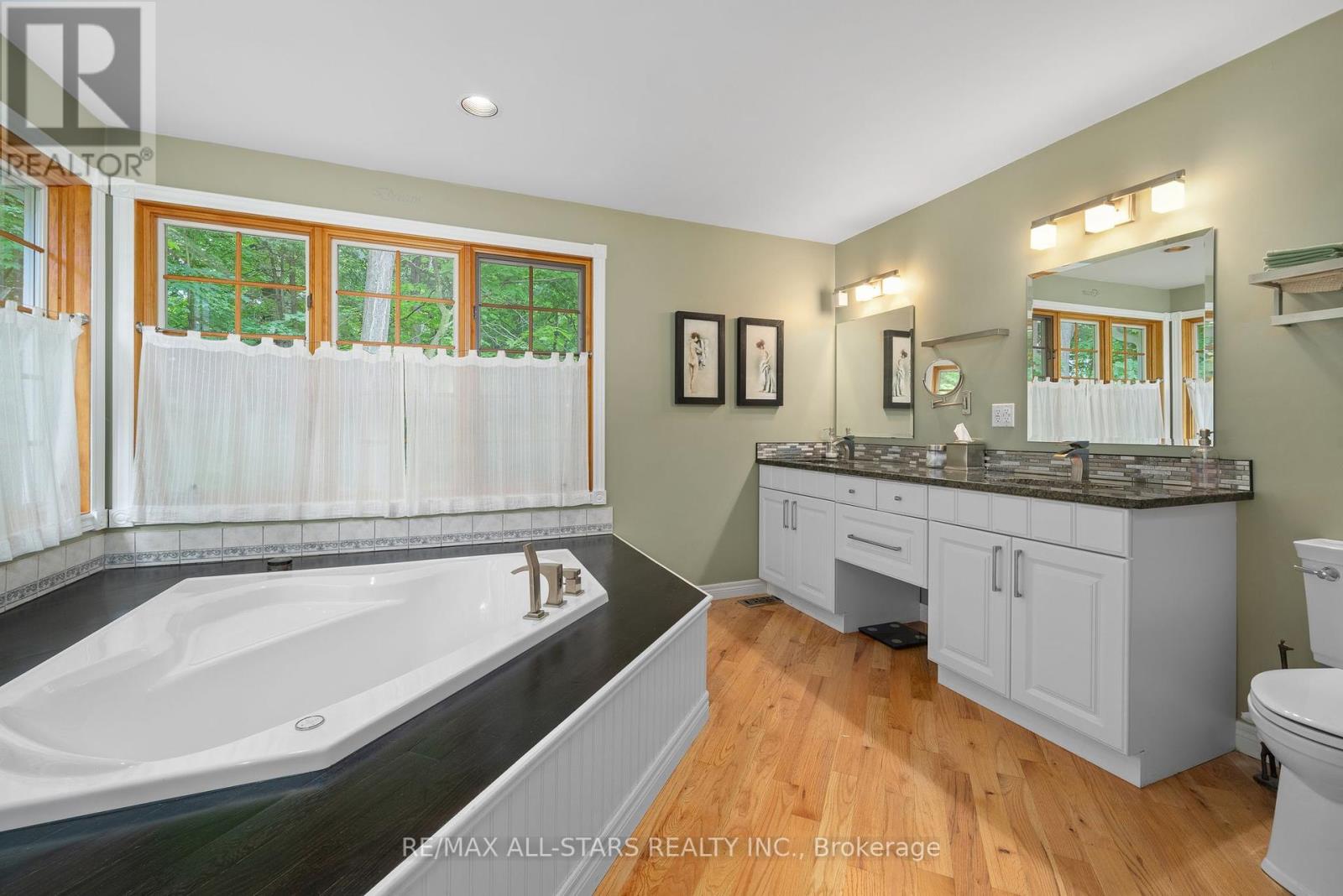 11 Aneva Court, Kawartha Lakes, Ontario  K0M 1N0 - Photo 32 - X12037333