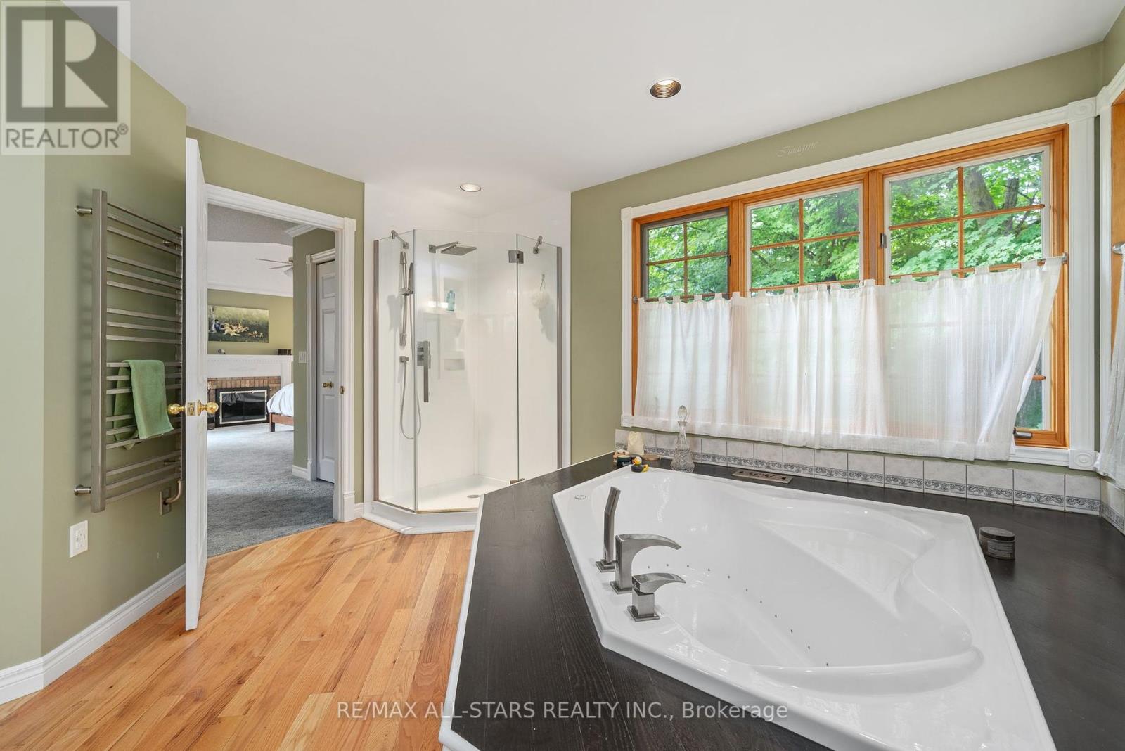 11 Aneva Court, Kawartha Lakes, Ontario  K0M 1N0 - Photo 33 - X12037333