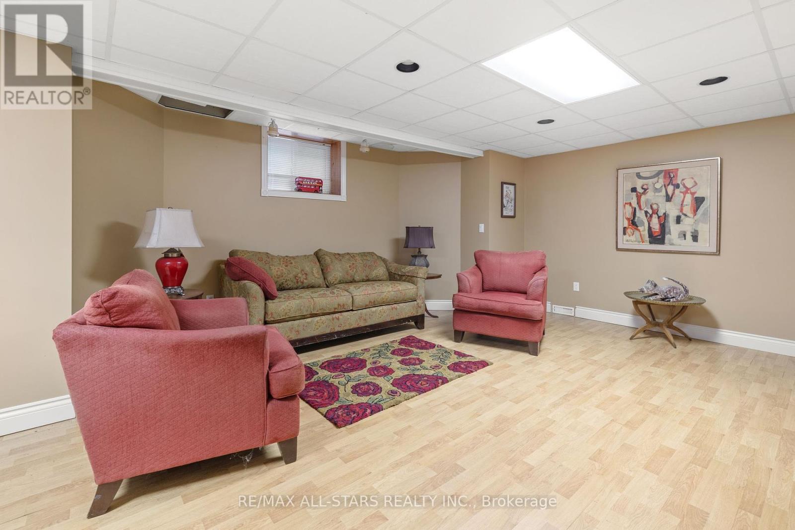 11 Aneva Court, Kawartha Lakes, Ontario  K0M 1N0 - Photo 36 - X12037333