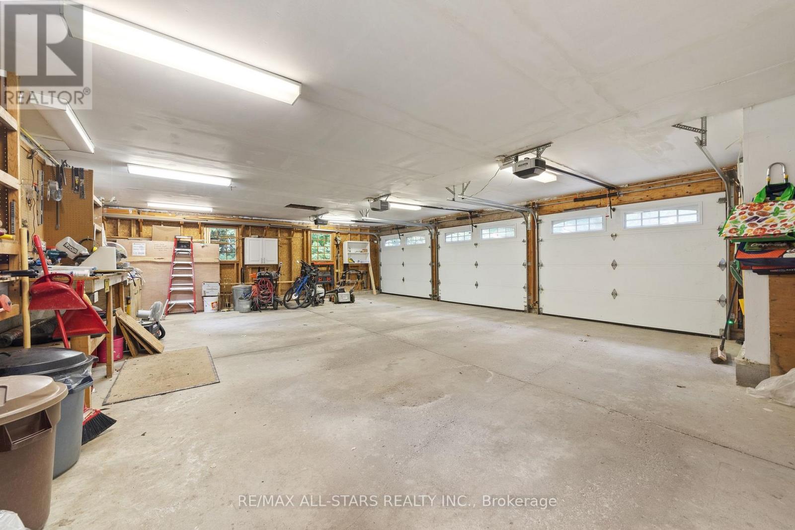 11 Aneva Court, Kawartha Lakes, Ontario  K0M 1N0 - Photo 39 - X12037333
