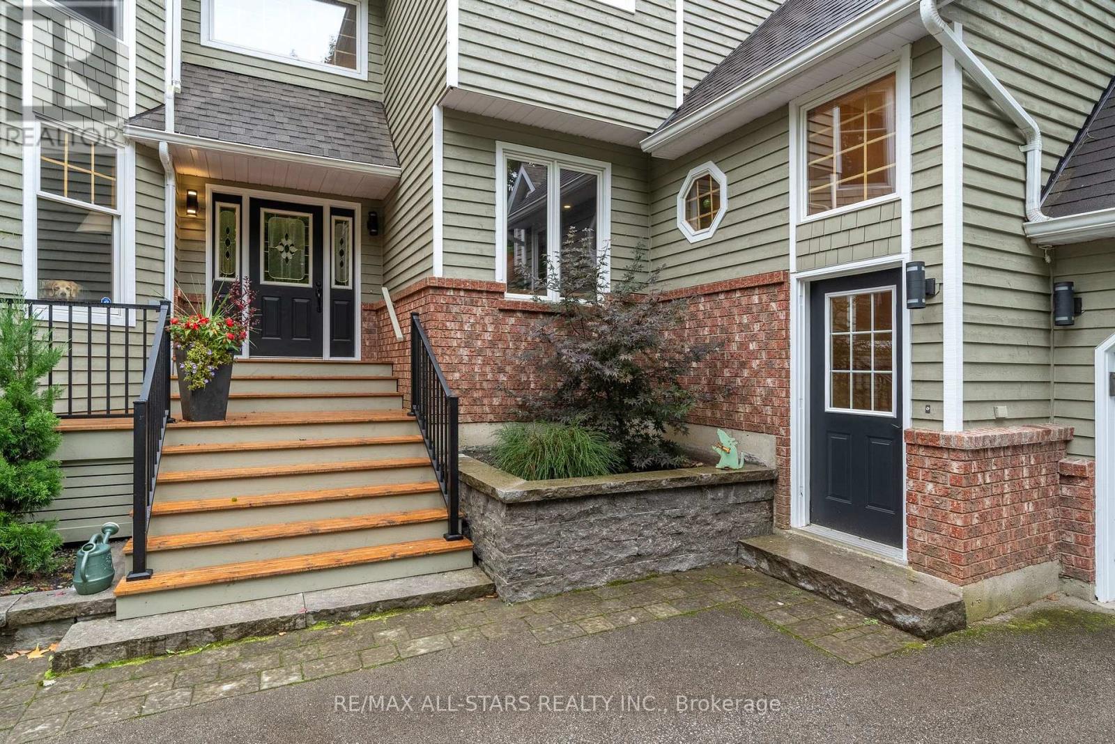 11 Aneva Court, Kawartha Lakes, Ontario  K0M 1N0 - Photo 4 - X12037333