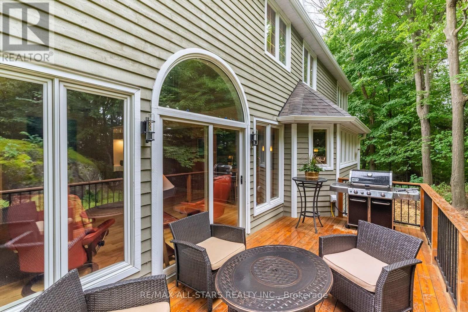 11 Aneva Court, Kawartha Lakes, Ontario  K0M 1N0 - Photo 40 - X12037333