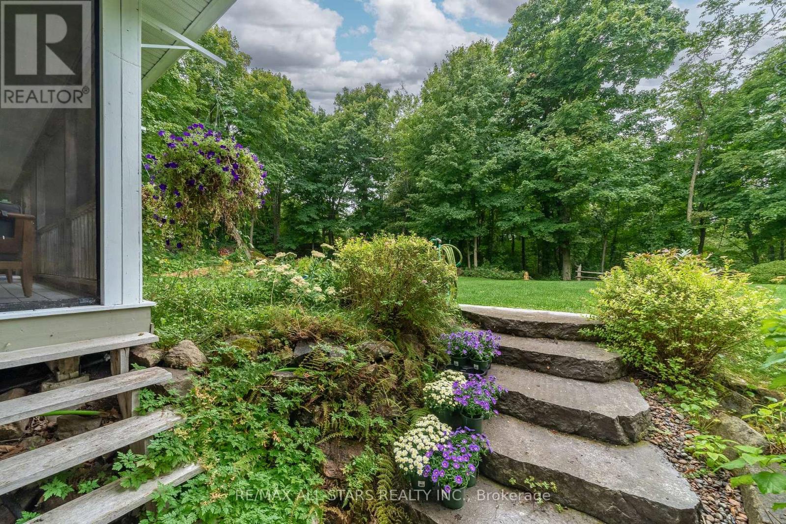 11 Aneva Court, Kawartha Lakes, Ontario  K0M 1N0 - Photo 42 - X12037333