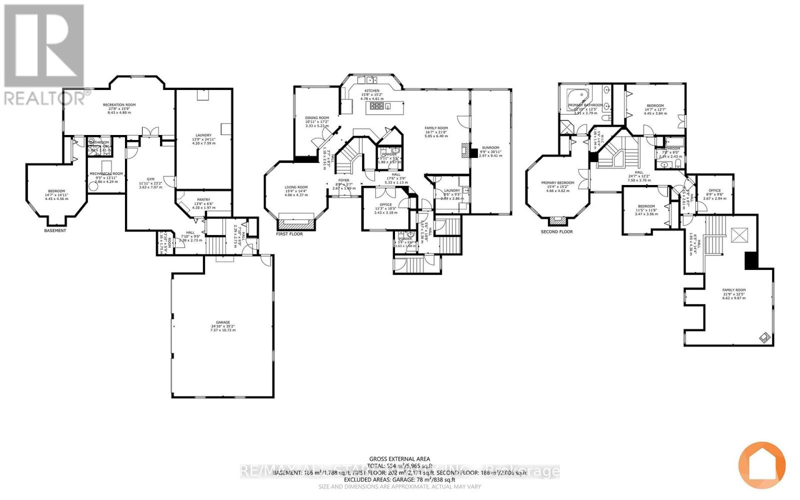 11 Aneva Court, Kawartha Lakes, Ontario  K0M 1N0 - Photo 46 - X12037333