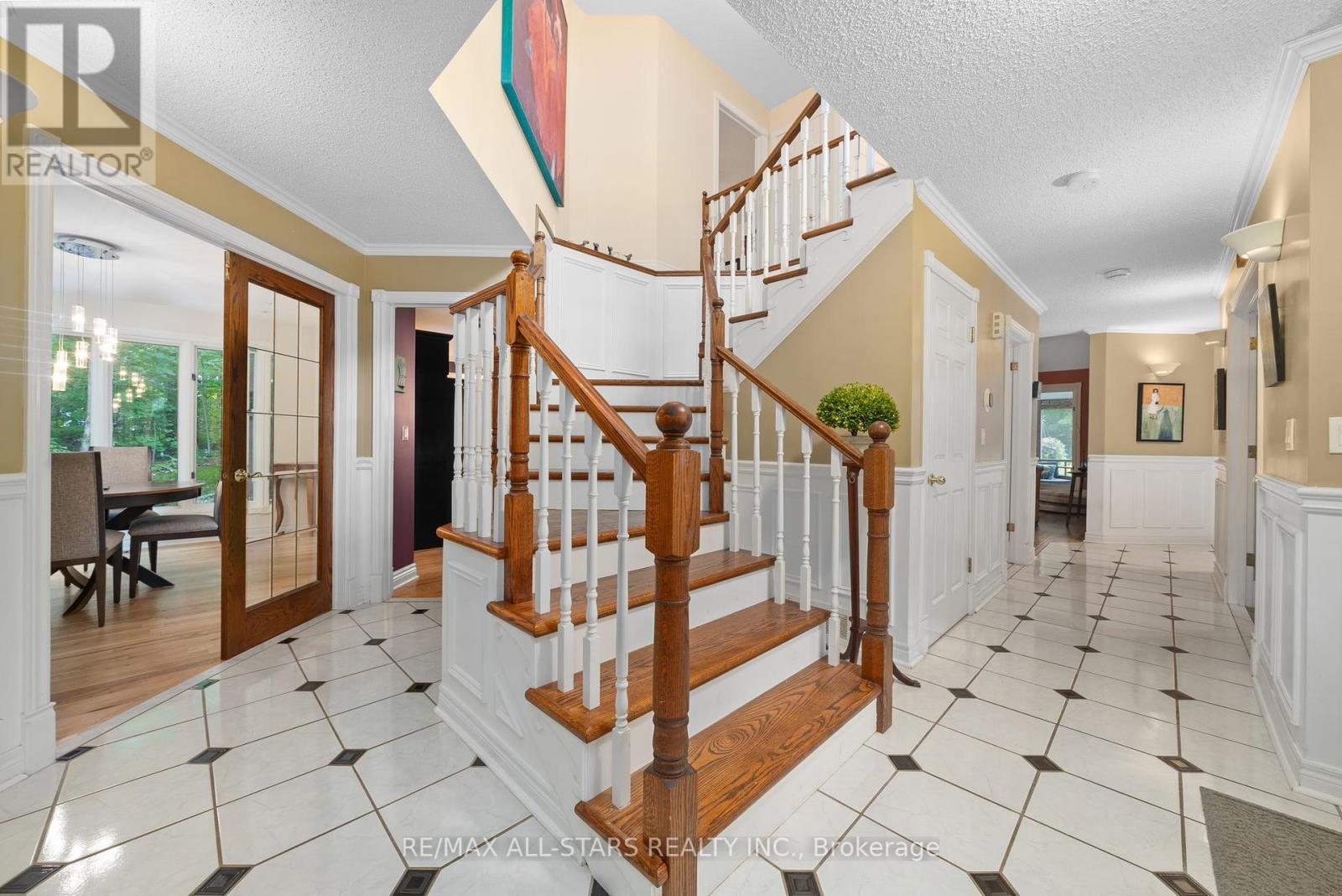 11 Aneva Court, Kawartha Lakes, Ontario  K0M 1N0 - Photo 6 - X12037333
