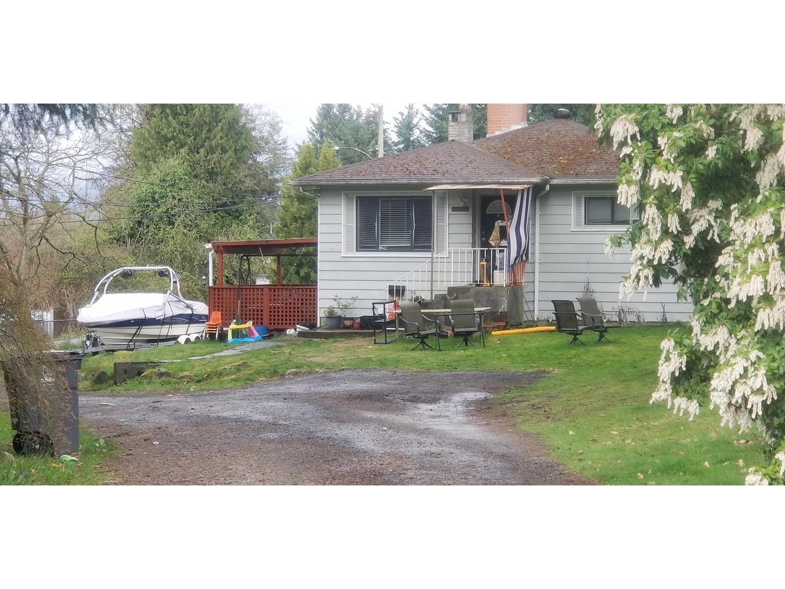 Property at 13803 BRENTWOOD CRESCENT image