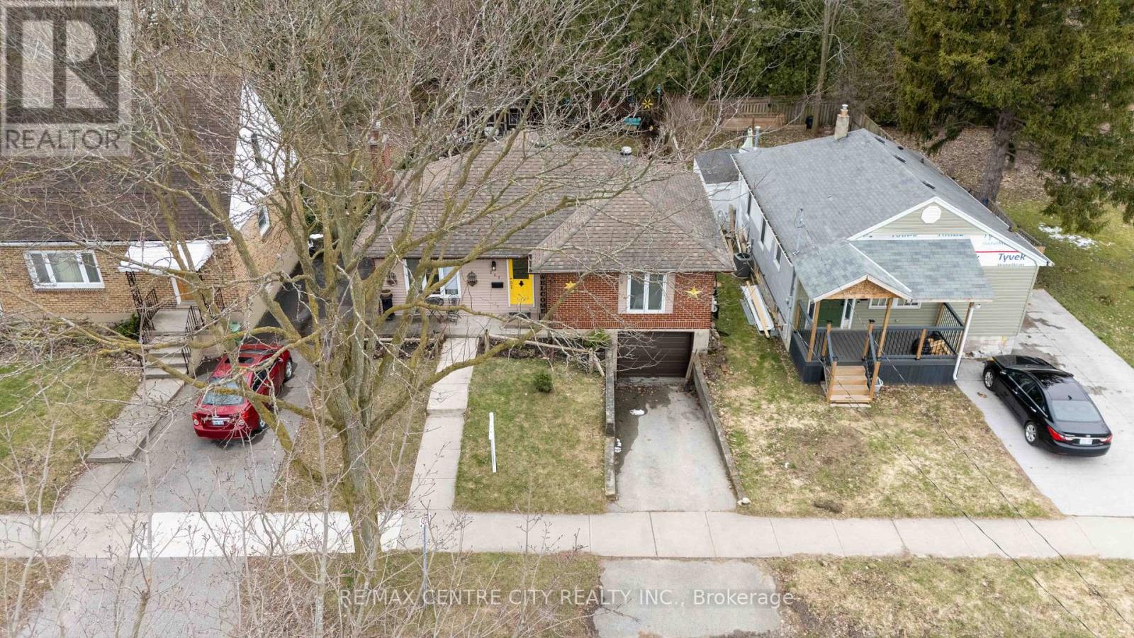 Property at 227 OAKLAND AVENUE image 3