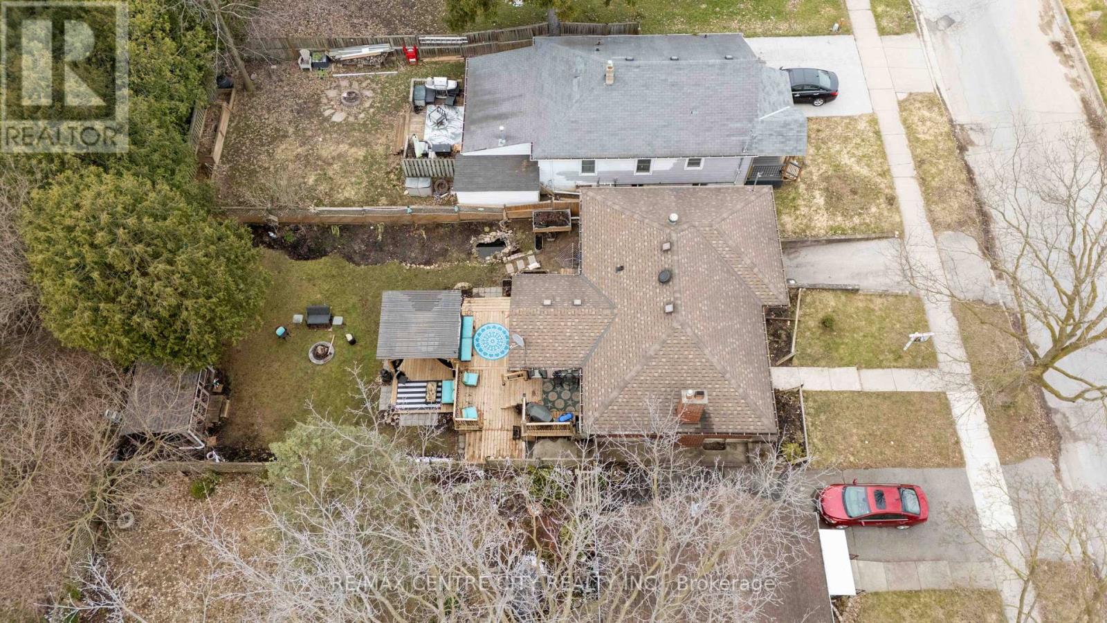227 Oakland Avenue, London East (East M), Ontario  N5W 4J2 - Photo 45 - X12077400