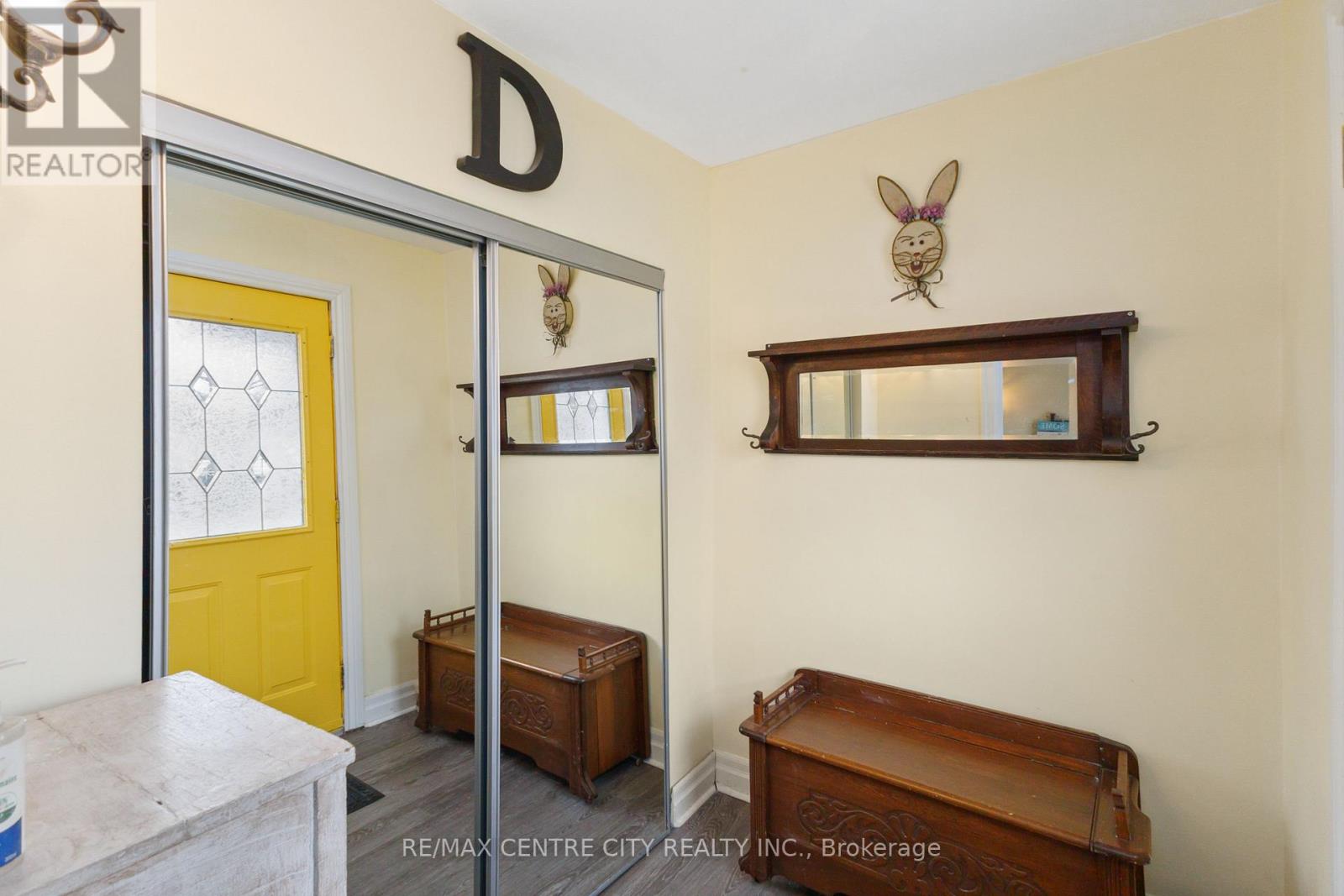 Property at 227 OAKLAND AVENUE image 5