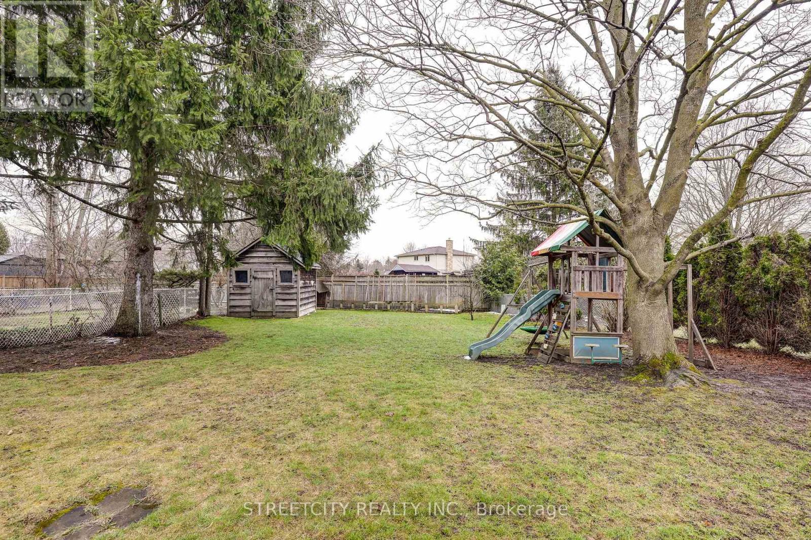 Photo 44 of 50 for 793 Grenfell Drive