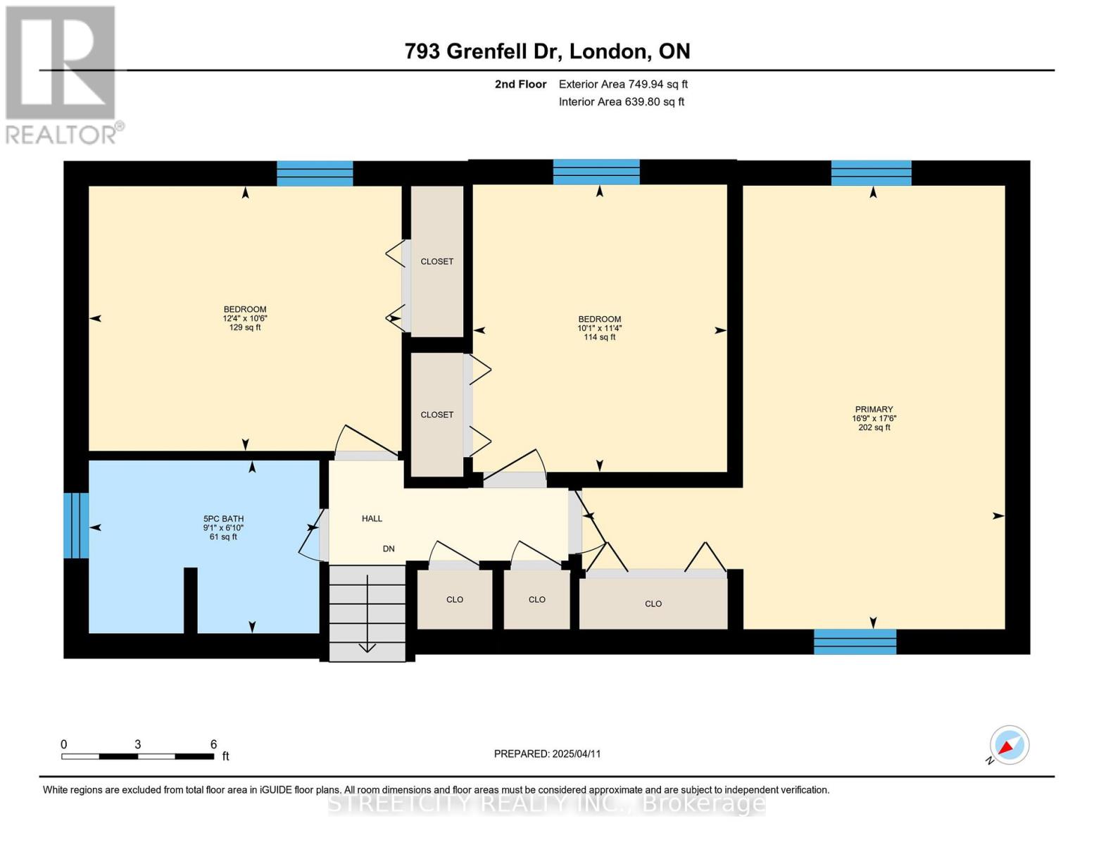 Photo 48 of 50 for 793 Grenfell Drive