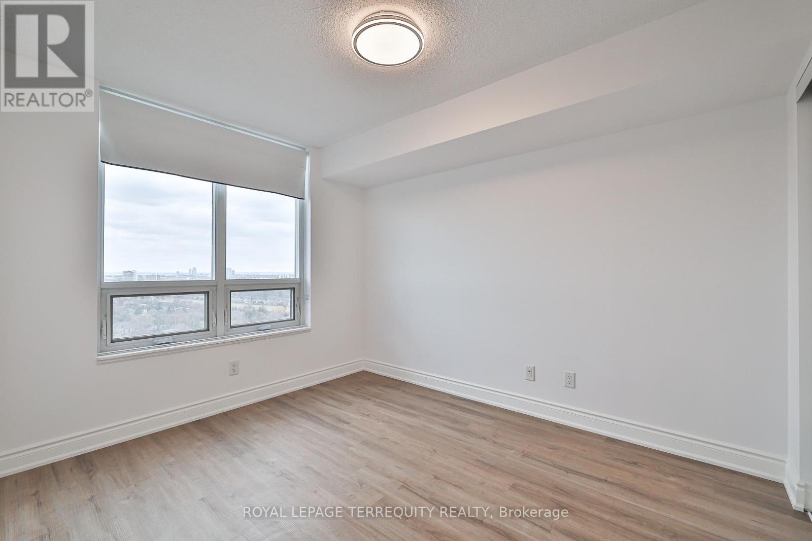 2411 - 15 Greenview Avenue, Toronto, Ontario  M2M 4M7 - Photo 28 - C12077340