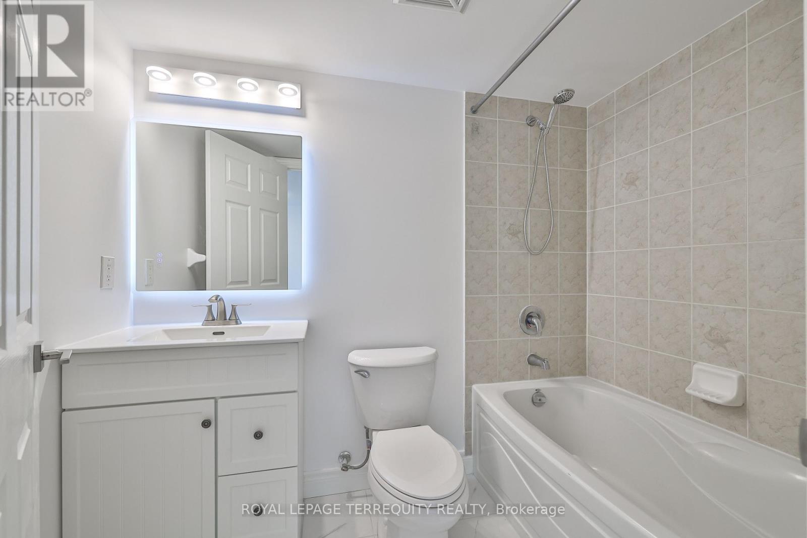 2411 - 15 Greenview Avenue, Toronto, Ontario  M2M 4M7 - Photo 33 - C12077340