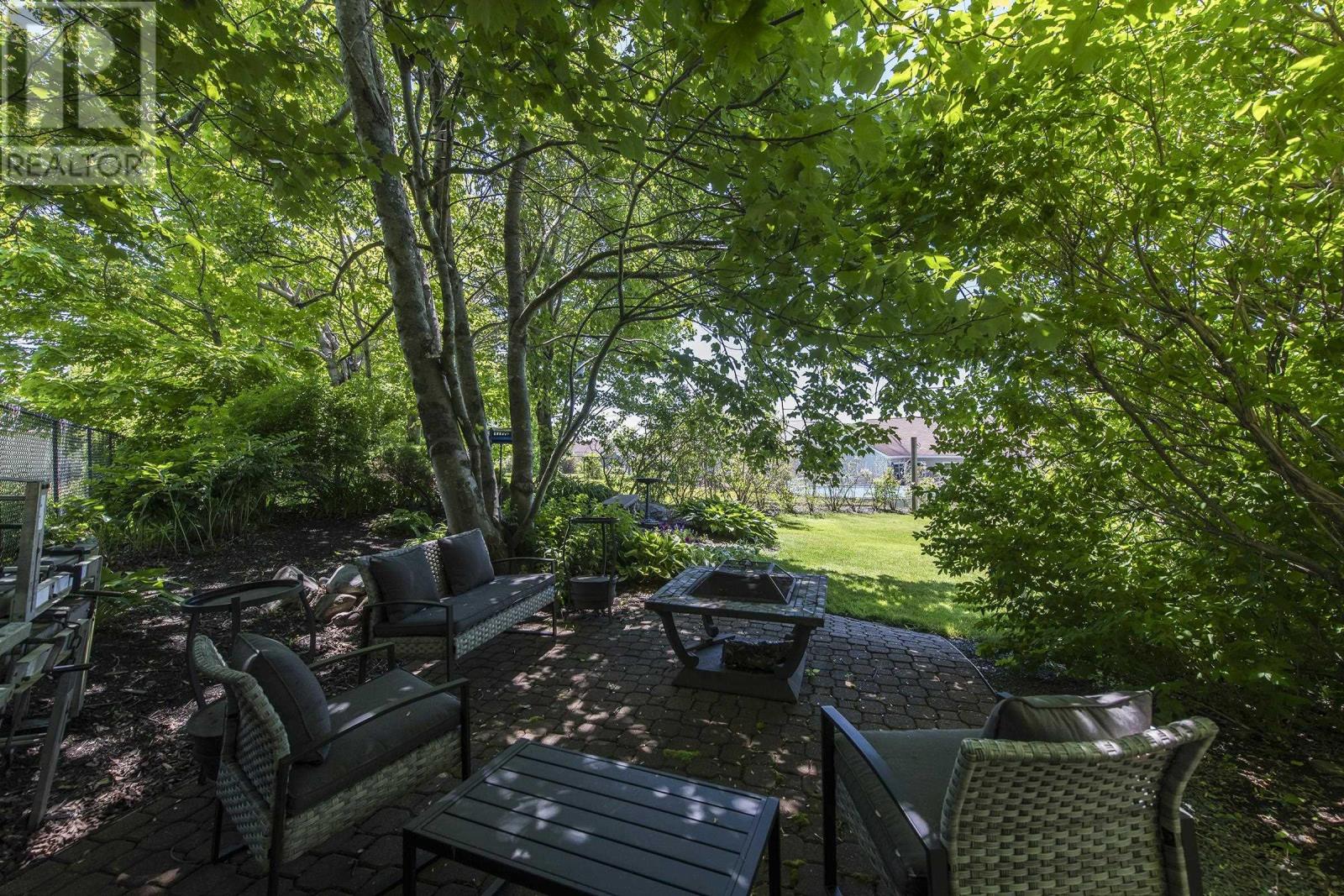 133 Lundy Drive, Cole Harbour, Nova Scotia  B2W 3S3 - Photo 41 - 202504873