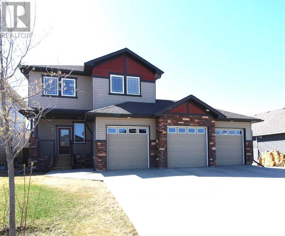 10625 155 Avenue, county of, Alberta
