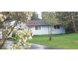 13807 BRENTWOOD CRESCENT, Surrey, British Columbia