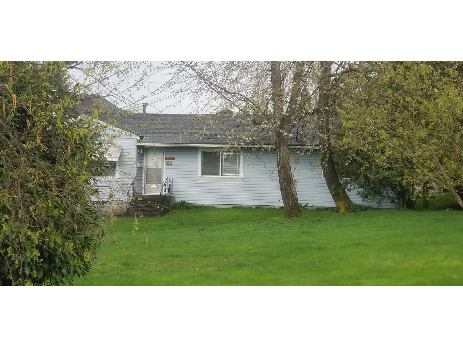 Property at 13807 BRENTWOOD CRESCENT image