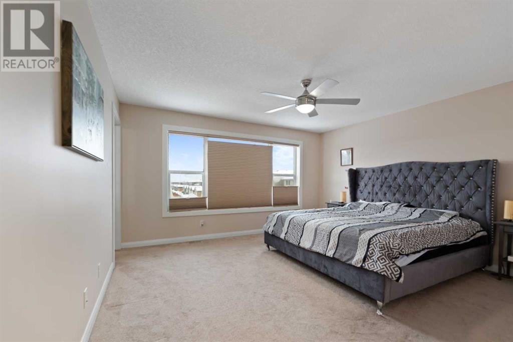 194 Redstone Park Ne, Calgary, Alberta  T3N 0P6 - Photo 18 - A2203021