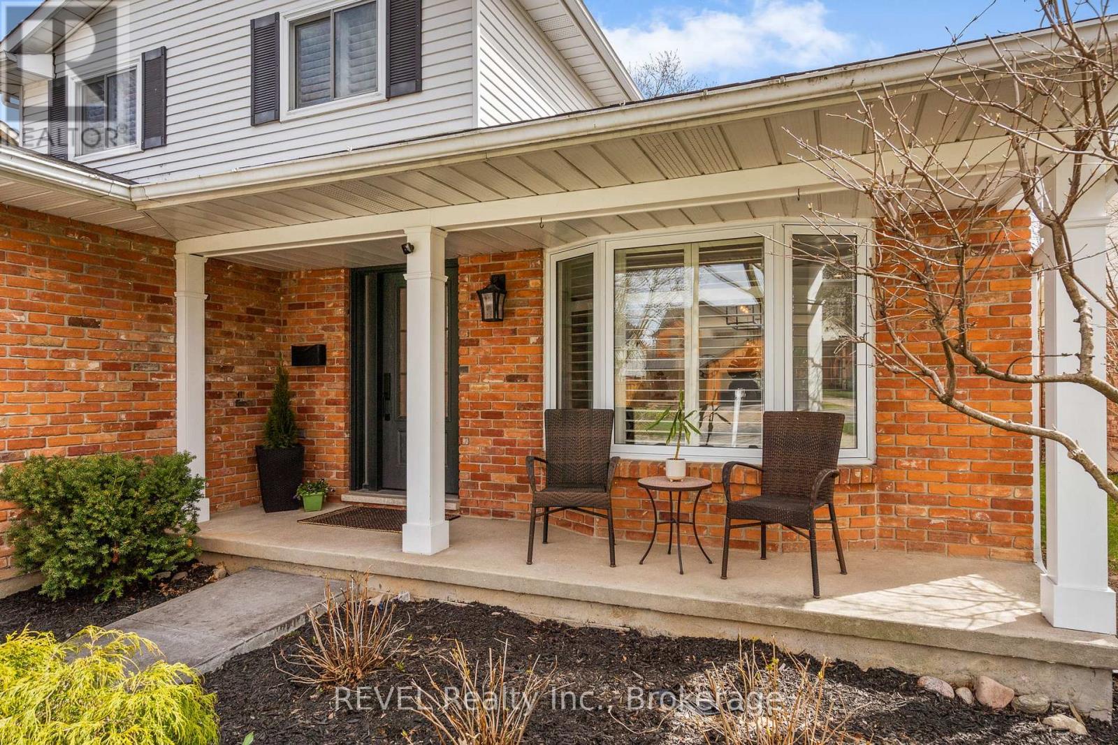 Property at 58 OCTOBER DRIVE image 3