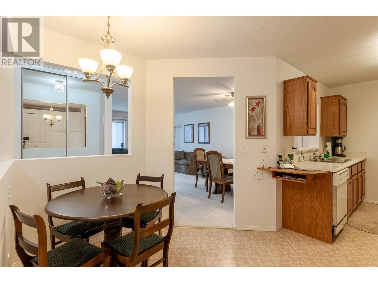 Property at 1329 KLO Road Unit# 208 image 1