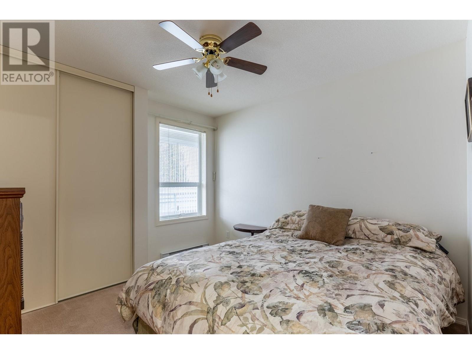 1329 Klo Road Unit# 208, Kelowna, British Columbia  V1W 3N9 - Photo 8 - 10341832