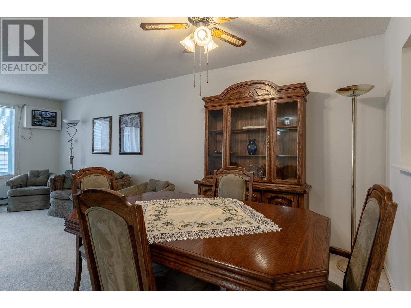 Property at 1329 KLO Road Unit# 208 image 5