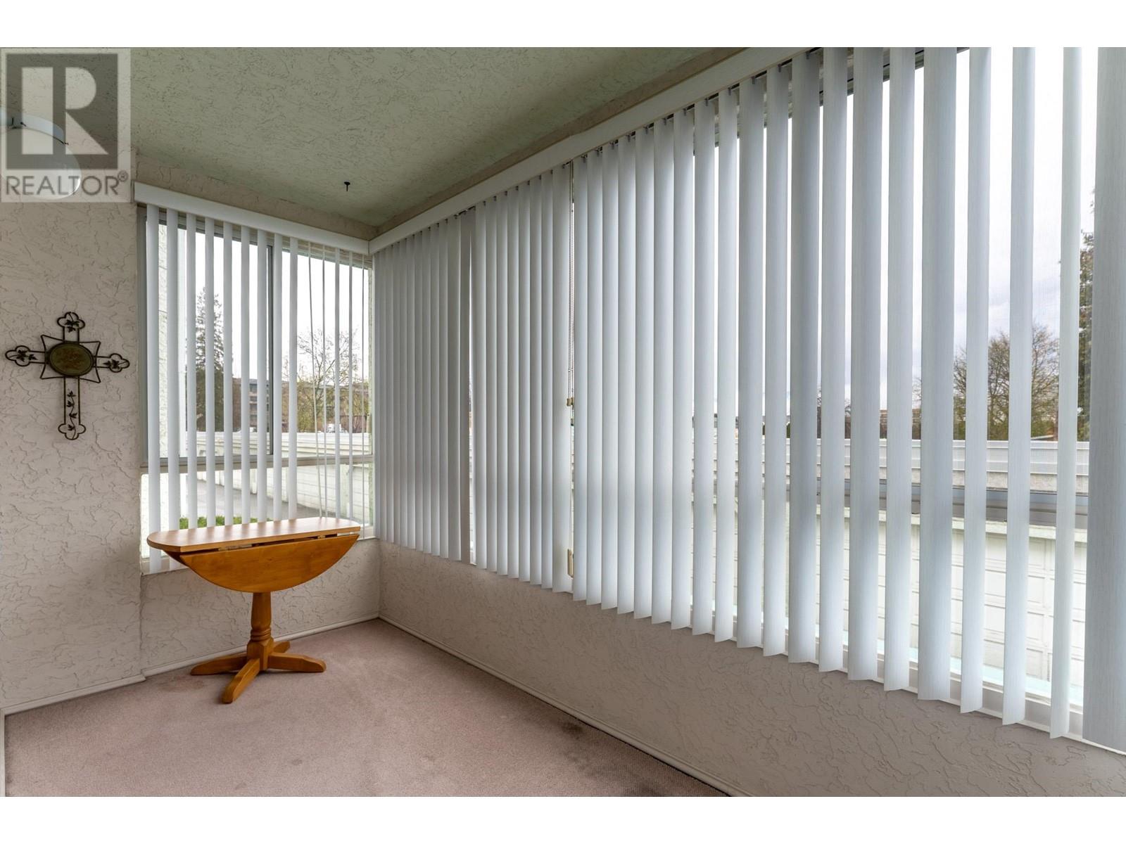 1329 Klo Road Unit# 208, Kelowna, British Columbia  V1W 3N9 - Photo 13 - 10341832